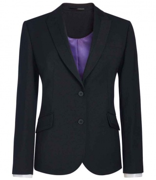 Brook Taverner BK250  Ladies Sophisticated Novara Jacket